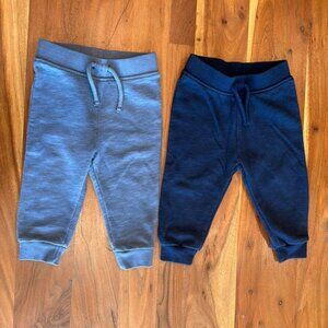 PRIMARK BABY- sweat pants‎